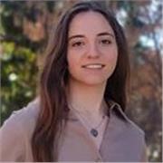 Se imparten clases de Física y Matemáticas, tanto de nivel ESO como de Bachillerato